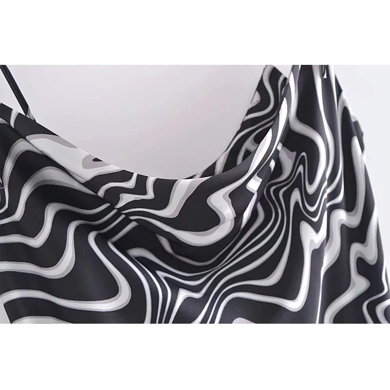 Одежда для музыкального фестиваля женская одежда сцены Tomboy K-pop рейва сексуальные