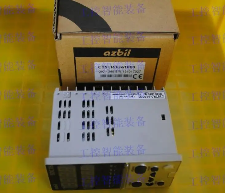 В октябре Пятно Санму АЗБ...