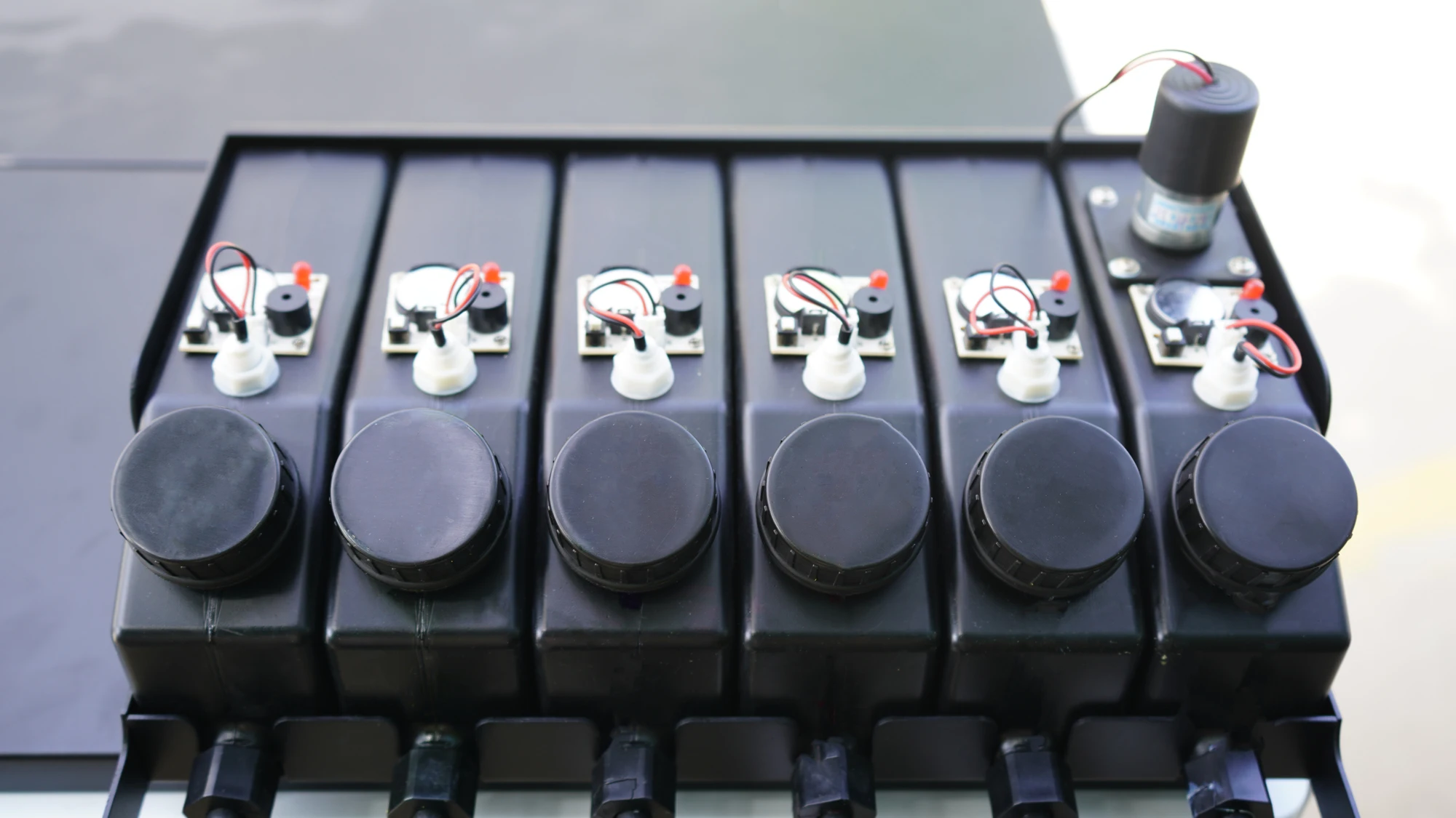 для 3 xp600 высокоскоростного принтера формата А3 30 см УФ-принтер с ламинатором