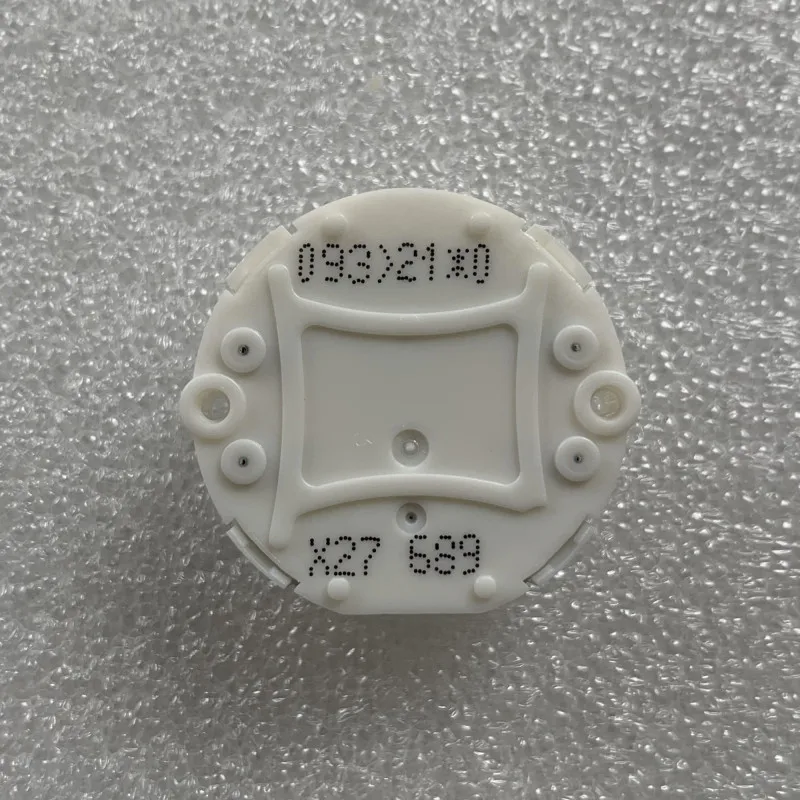 

Шаговый двигатель X27 689, шаговый двигатель для автоинструмента, микромотор X27.689