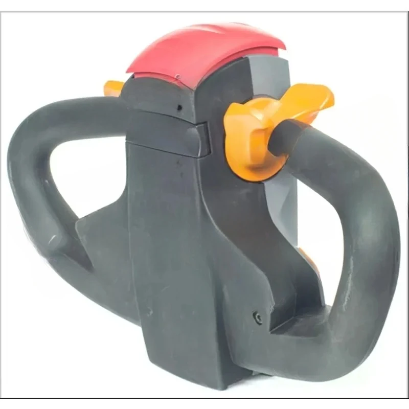 Ручка управления транспортным средством 24 В вилочный погрузчик Temo 200 румпель