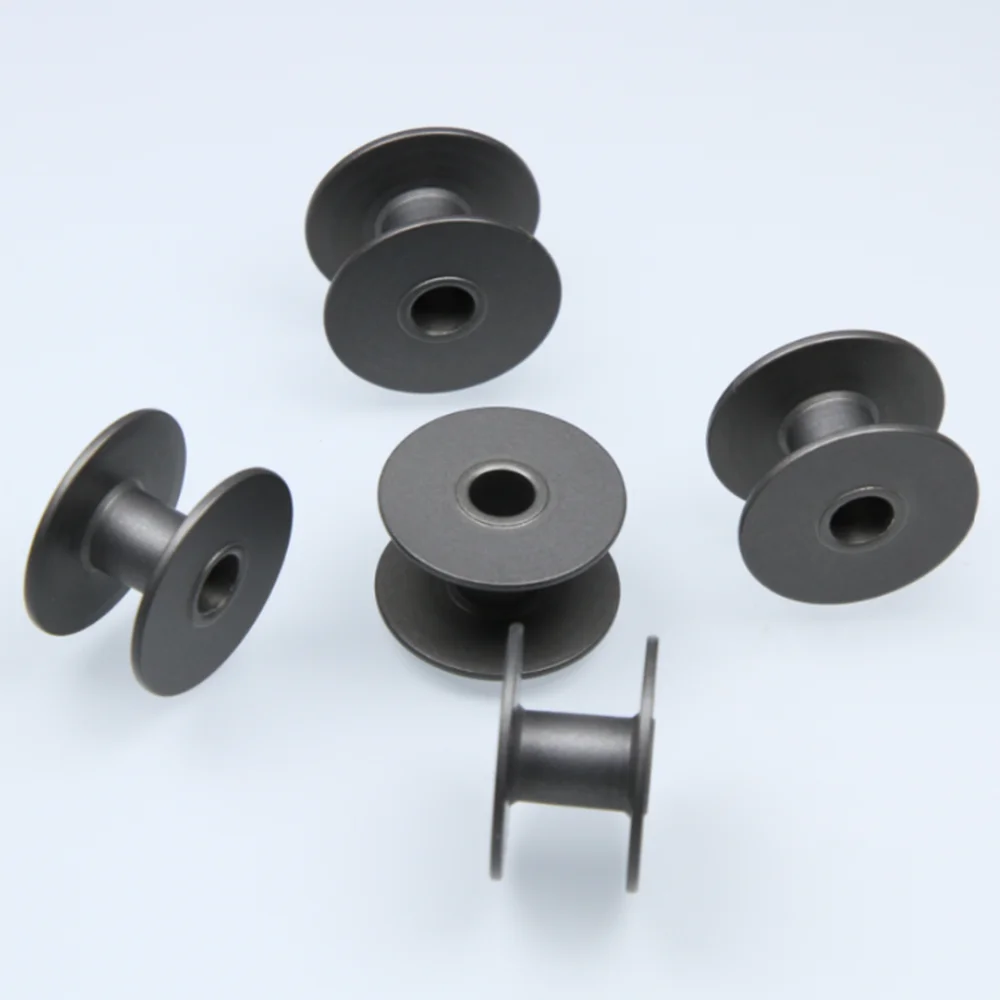 

20Pcs 23.5MM 311G Bobbin for Brother 2210,3020,6030,1310,326G,342G Sewing Machine Parts