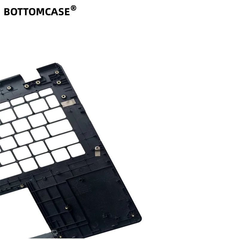 Новый чехол для ASUS Vivobook E510 E510M E510MA L510 L510M L510MA верхний ноутбука упор рук крышка