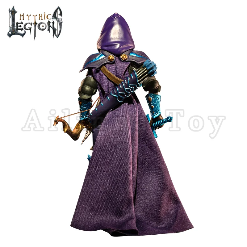 Фигурка героя из мультфильма Четыре конечника 1/12 дюйма 6 дюймов - купить по