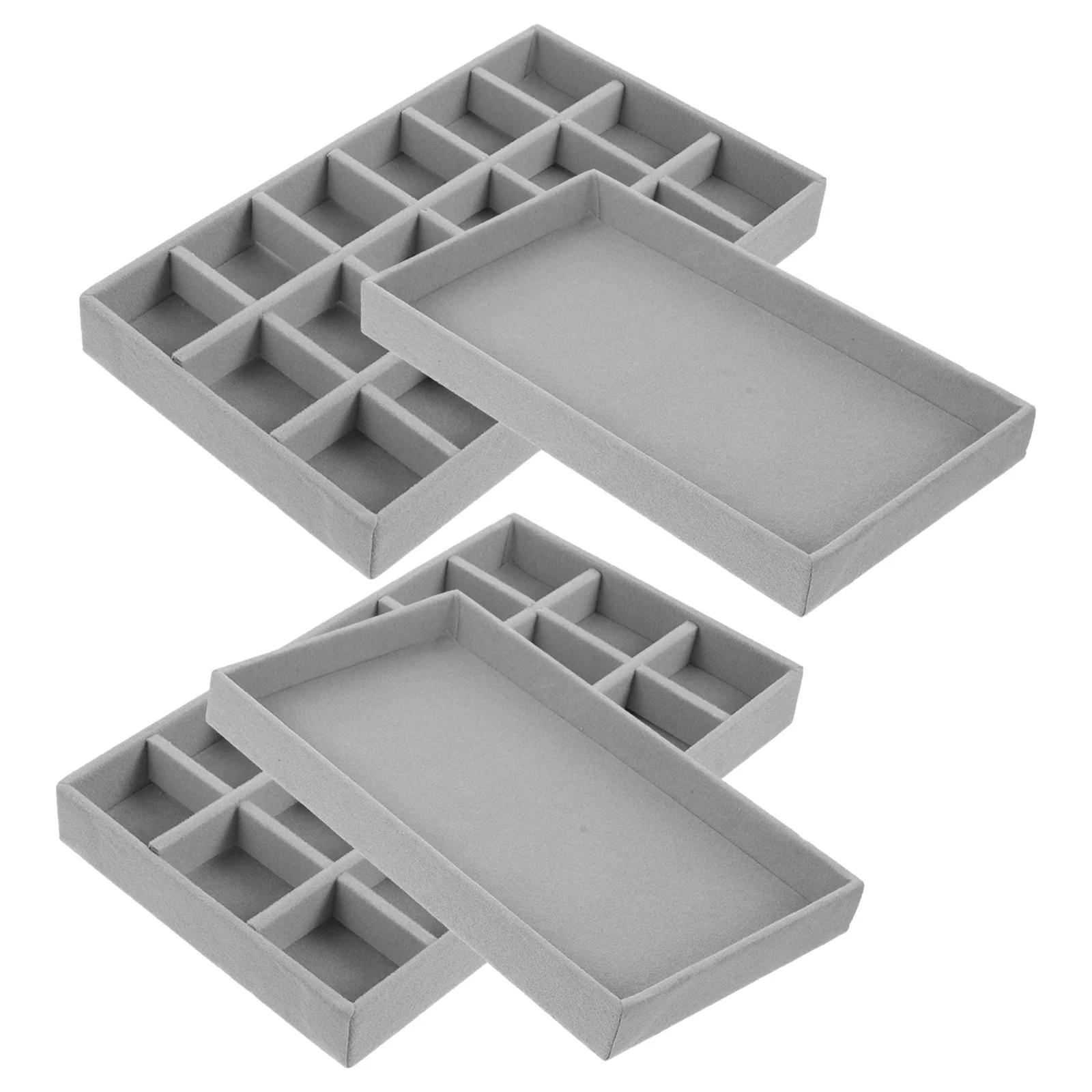 

2pcs DIY Jewelry Beading Boards Bead Design Boards for DIY Bracelets Necklaces Jewelry