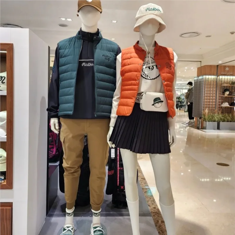 【 Presale 】Men's Performance Quarter Zip Pullovers with Pockets, Quick Dry Active Long Sleeve Shirts