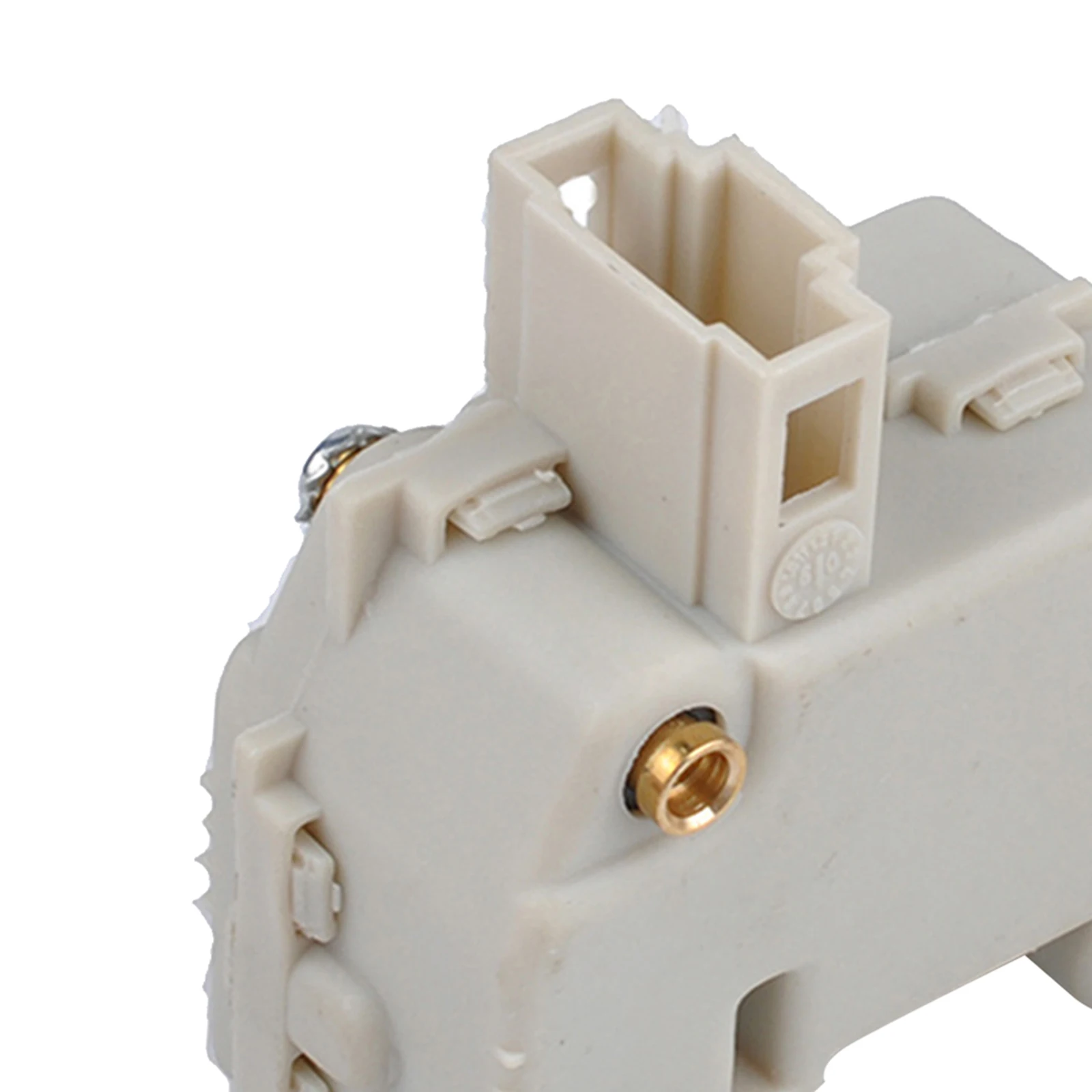 

Professional Rear Trunk Tailgate Lock Actuator For 7L6959781