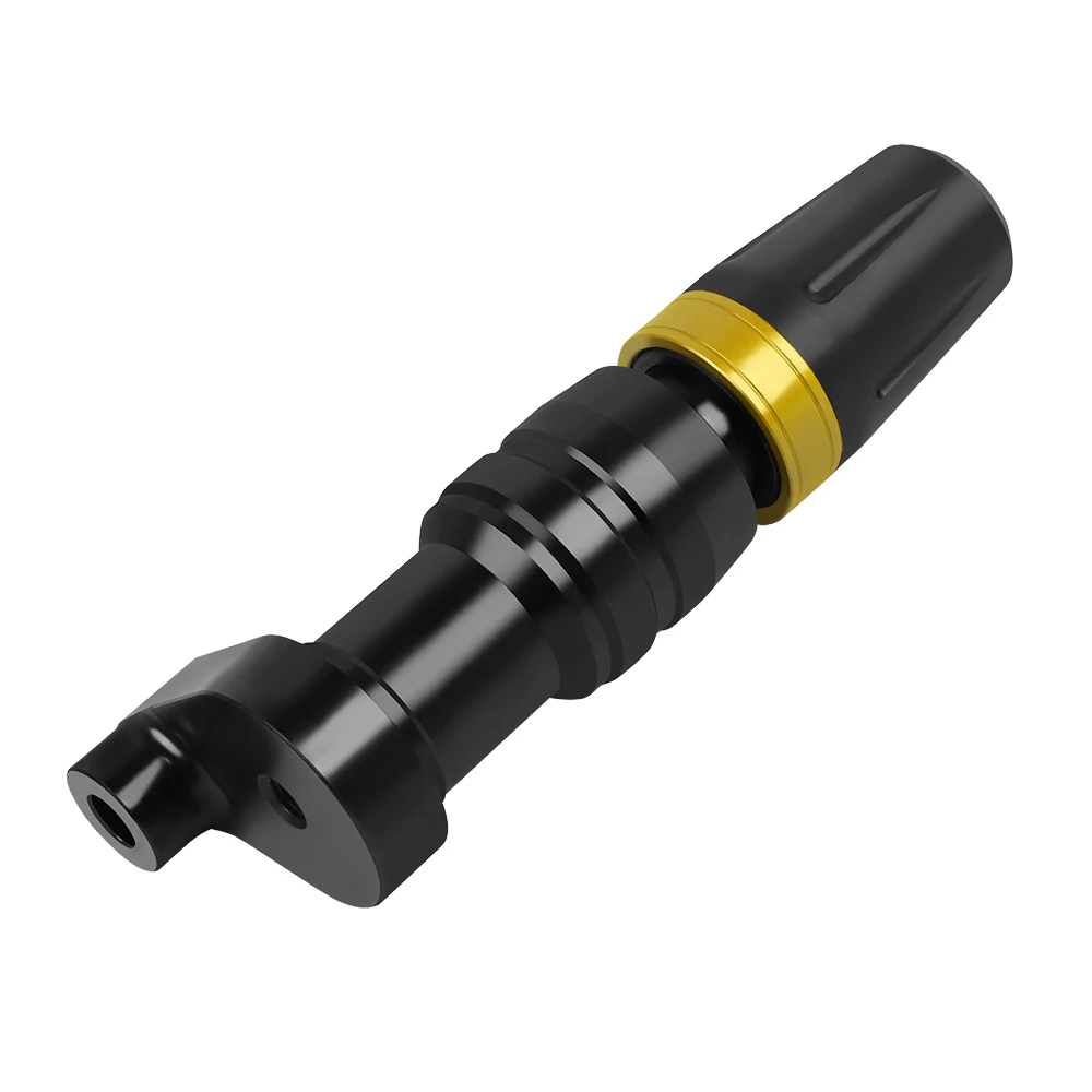 Универсальные мотоциклетные аварийные колодки для Honda CB500X CB400X CB500 X CB 400X все годы