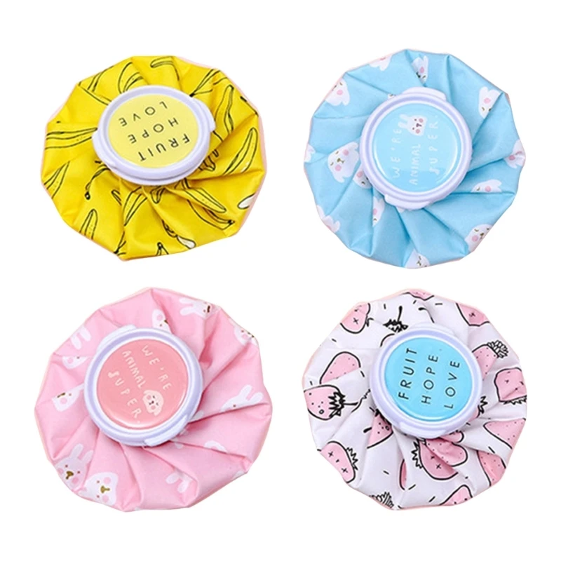 

Милая мультяшная ручная бутылка для воды, миниатюрная сумка для горячей воды, женские карманные сумки для горячей воды