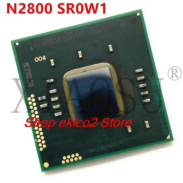 Оригинальный сток E89459 N2600 SR0W2 SROW2 D2701 SR0W6 SROW6 N2800 SR0W1