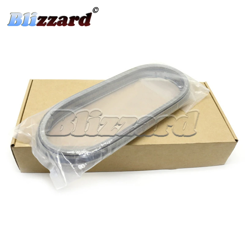 901050 901064 901086 OEM VT1 VT2 оригинальный ремень для Saturn Ion Vue Mini Cooper цепь CVT JF012E RE0F10A JF011E RE0F06A