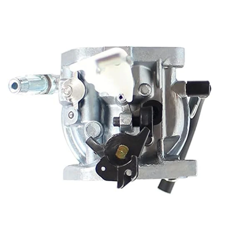 20001368 аксессуары для карбюраторов 920021 920402 920025 938032 920404 920022 920024 920406 снегоочиститель