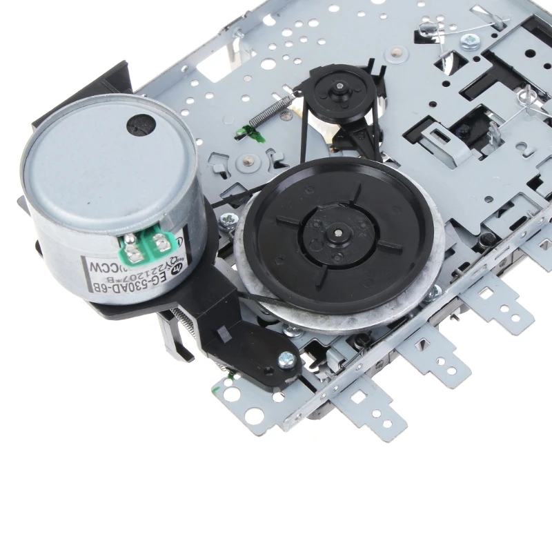 Механизм TN21 для кассетной деки Walkman