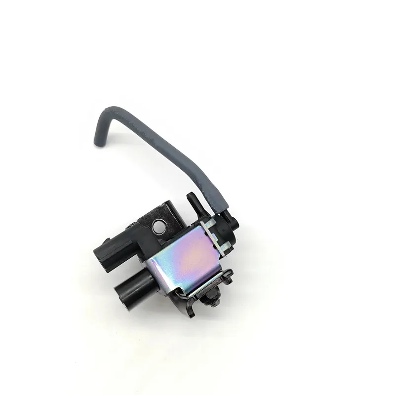 Клапан впускного коллектора 282b324000 28324-2B000 электромагнитный клапан для Hyundai Accent