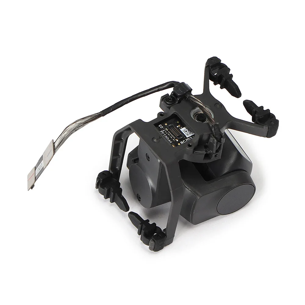 دوربین و گیمبال مویک مینی 2 (ویژه تعمیرات) | Mavic Mini 2 Gimbal Camera - ویژگی&zwnj;های اصلی