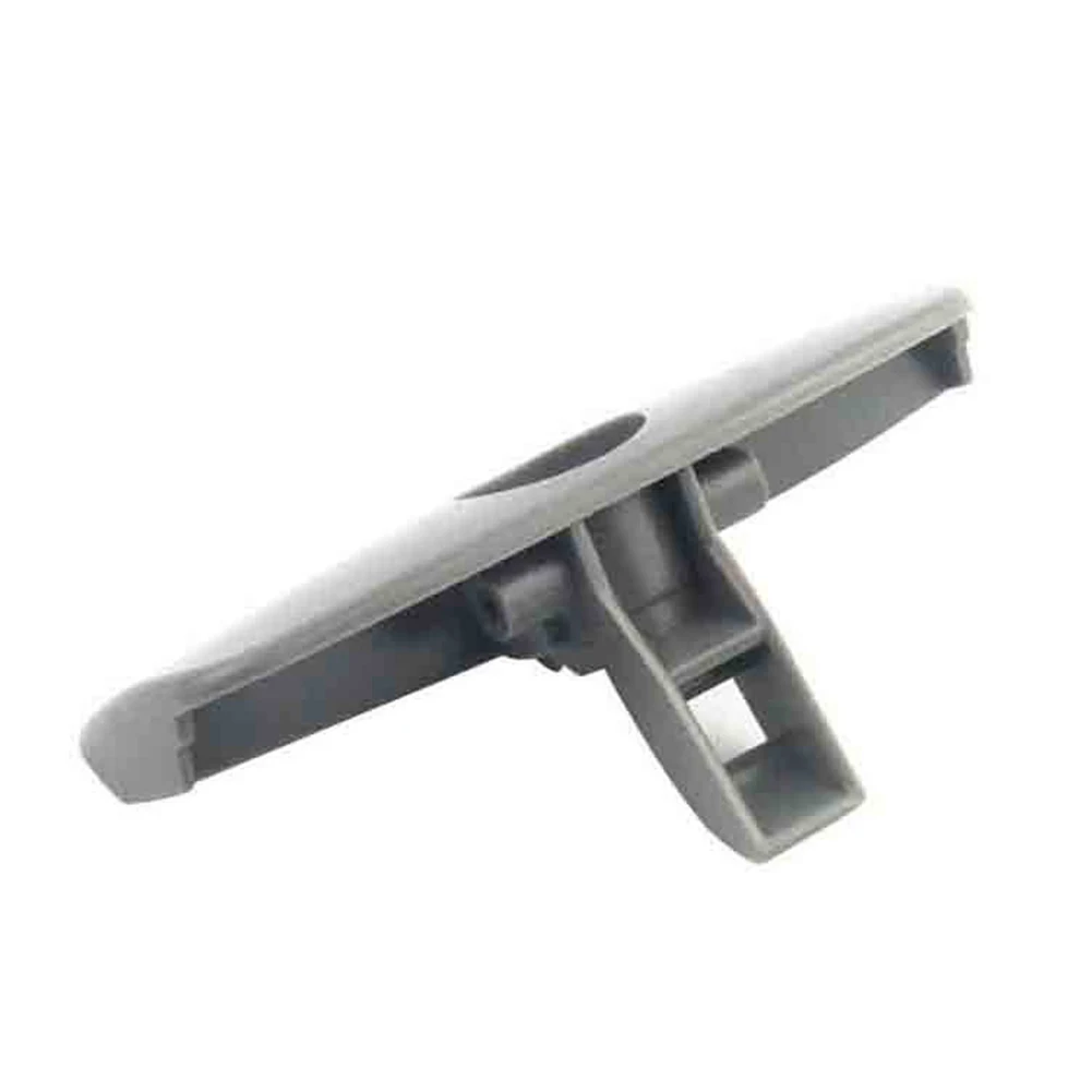 

Glove Box Lock Lid Handle 3B0857131A For Passat B5 1997-2005 For Left Hand Drive Vehicles Car Accessories Lock Hole Handle Cover