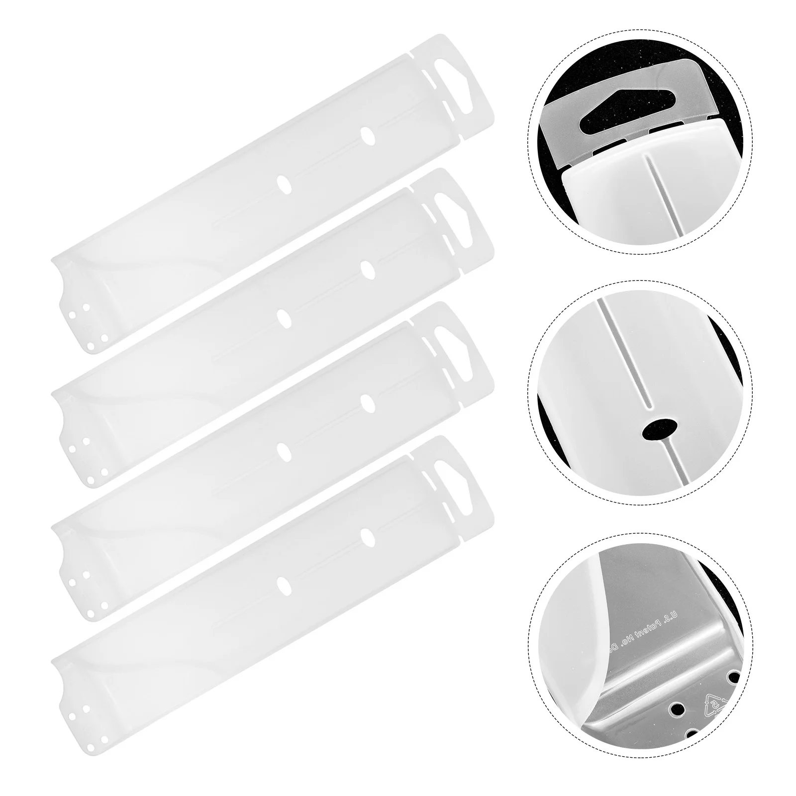 

Cuttersheath Protector Guard Sleeve Guards Case Cover Sleeves Bag Cutlery Chefkitchen Scissorscovers Holder Utensiltool
