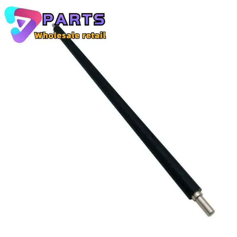 1 шт. новый оригинальный/совместимый зарядный ролик для ПЦР hp E77822 77825 77830 77422DN 77428DN