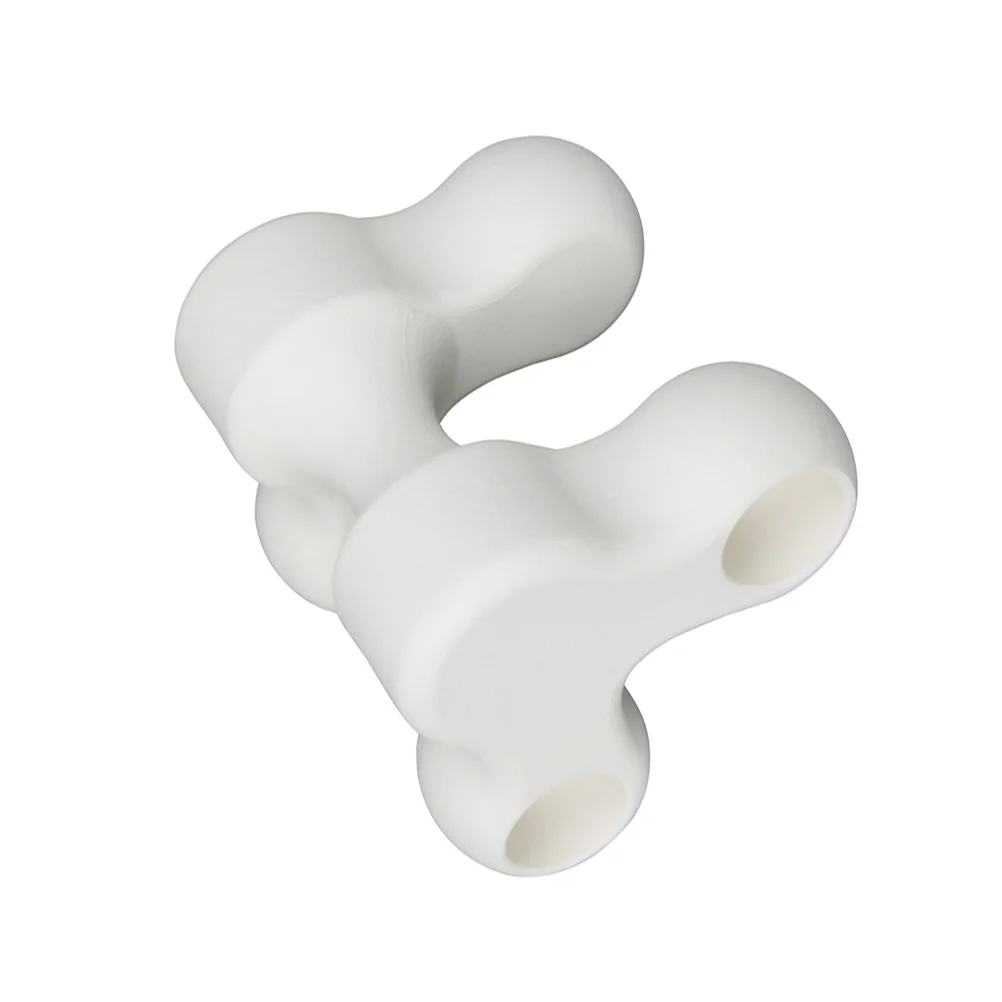 

Neckselfshoulder Handle Sticks Muscle Body Handheld Relaxer Cervical Spineback Vertebra Manuel Pillowvibration