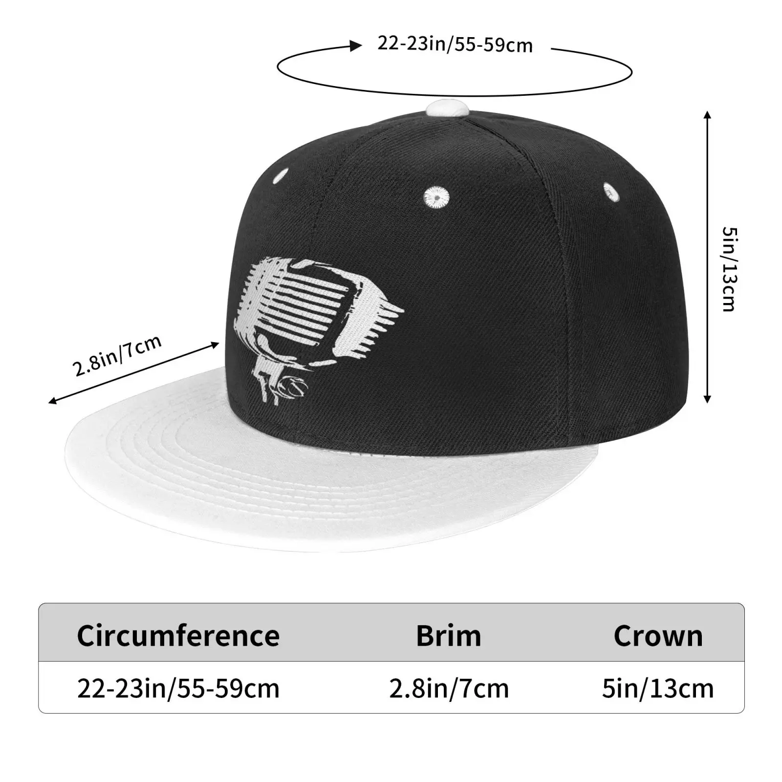 Men Cap Hats For Men Balaclava Man 