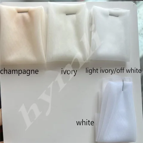 Романтическая и уникальная цветная кружевная вуаль длиной до кончиков пальцев, идеально подходящая для улицы, сада, вечеринки или тематической свадьбы