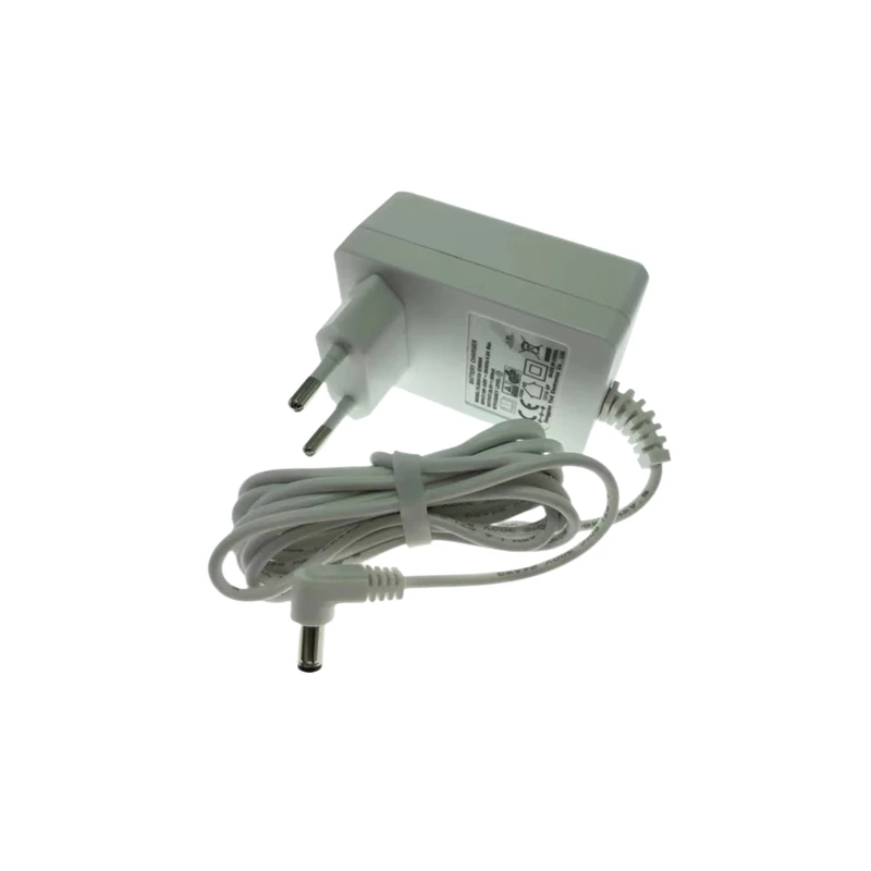 

Зарядное устройство для пылесоса Dreame V9 V10 V11 V12 T20 T30 T10 1C K10 G10, 30,8 в, 800 мАч