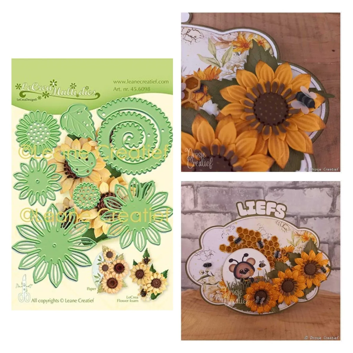 

Цветущие хризантемы, металлические Вырубные штампы для «сделай сам», скрапбукинг, ремесла, изготовление фотоальбомов, шаблон, украшение ру...