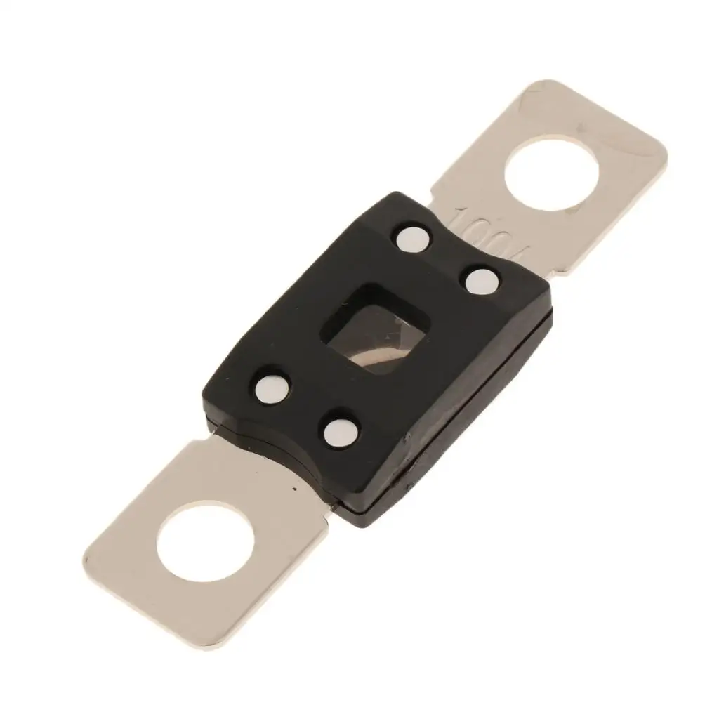 

Мега из сплава 2 шт., с блочным держателем, замена для RV Marine