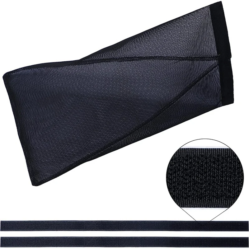 Рисунок 4 - 3 упаковки, сушилка для ворса и