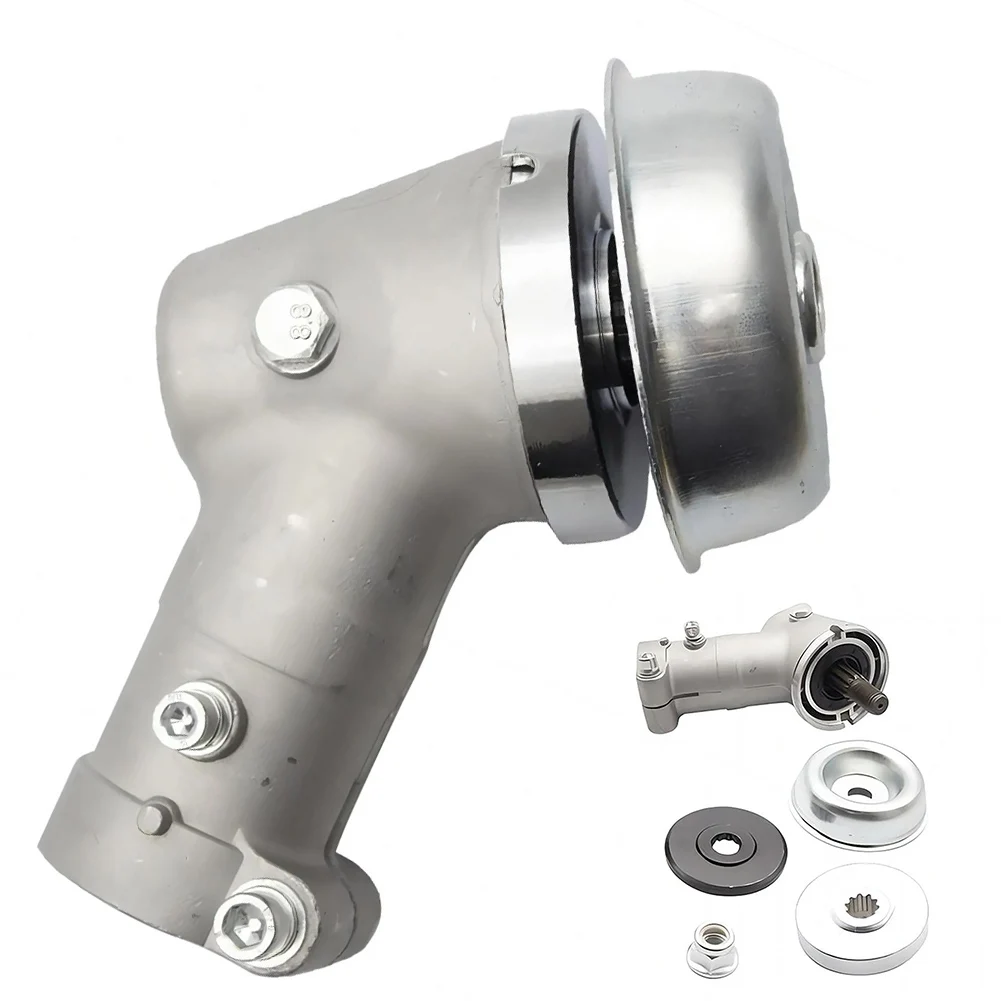 Надежная металлическая Шестерня для длительной работы подходит моделей