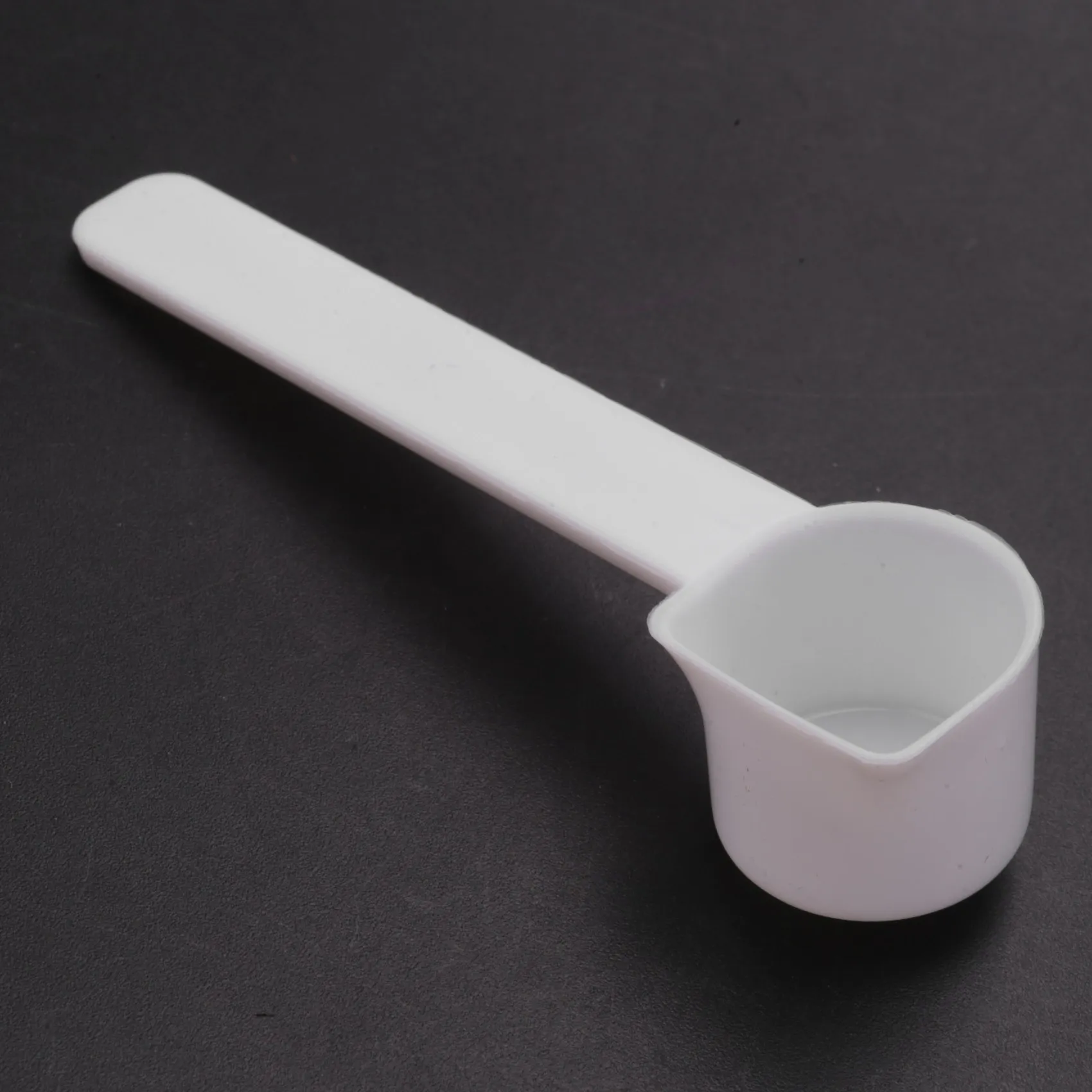 Адаптер для конверсионных капсул кофе держатель GENIO S PICCOLOXS EDG466 EDG606 EDG305 MINI ME KP7