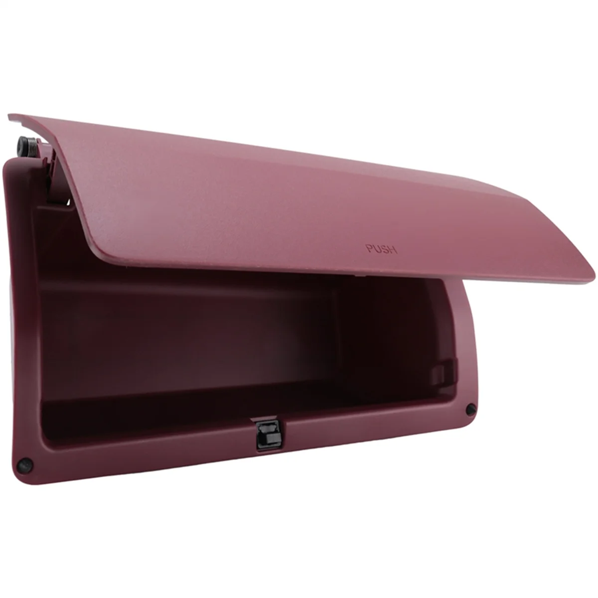 Ящик для хранения приборной панели автомобиля 55042-0K020-B0 Toyota Hilux Vigo Mk6 Mk7 Fortuner