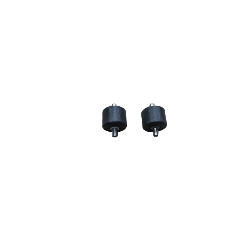 Колеса для пылесосов Philips FC6404 FC6162 FC6164 FC6167 FC6168 FC6171 FC6405 FC6407 FC6408 FC6409 (art.: 3920db2396cb4) - 3920db2396cb4