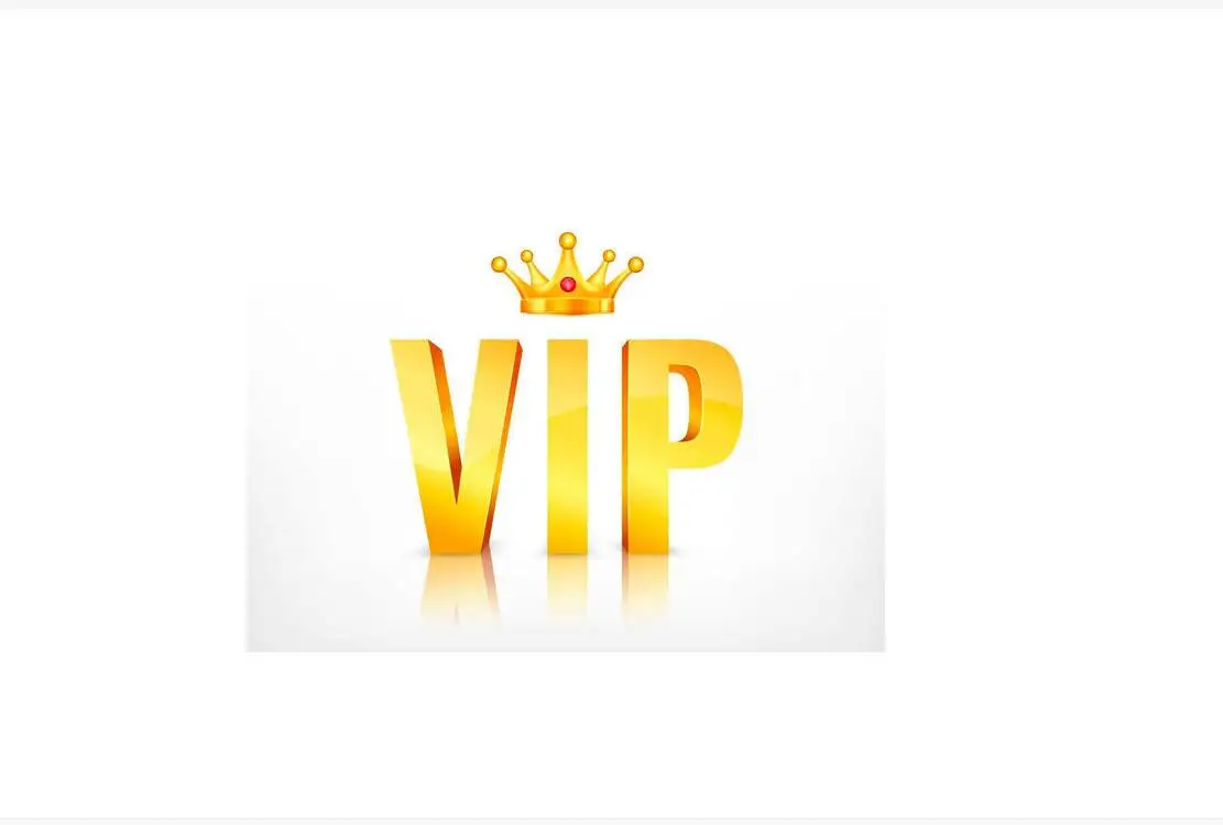 

Помада для губ Vip 100U Beauty, 8 цветов, антипригарная, бархатные чернила, матовый красящий блеск для губ, водостойкий стойкий тинт для губ