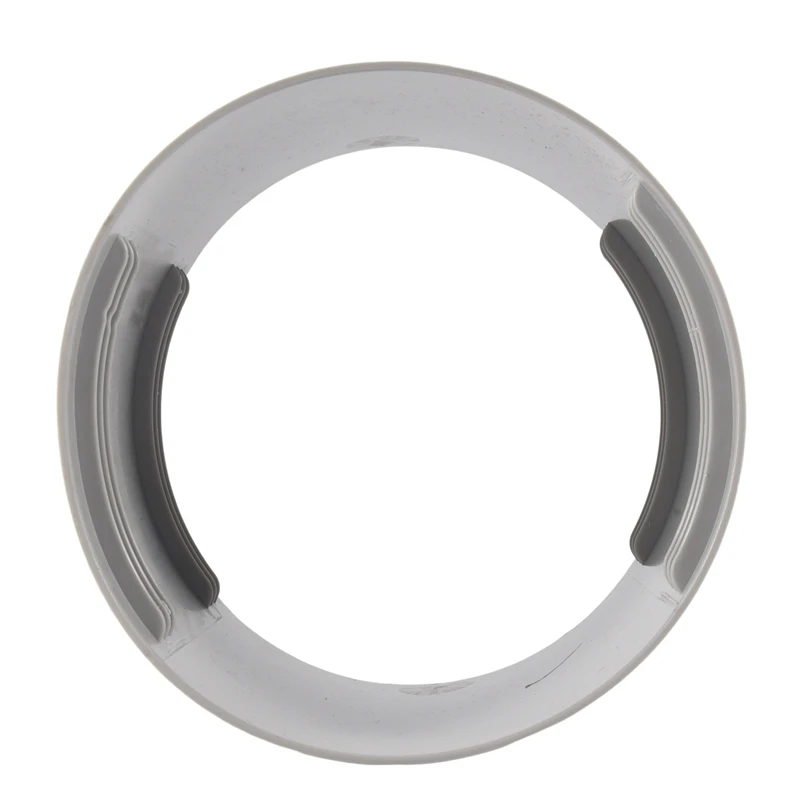 Портативный соединитель для выхлопного шланга кондиционера оконный адаптер