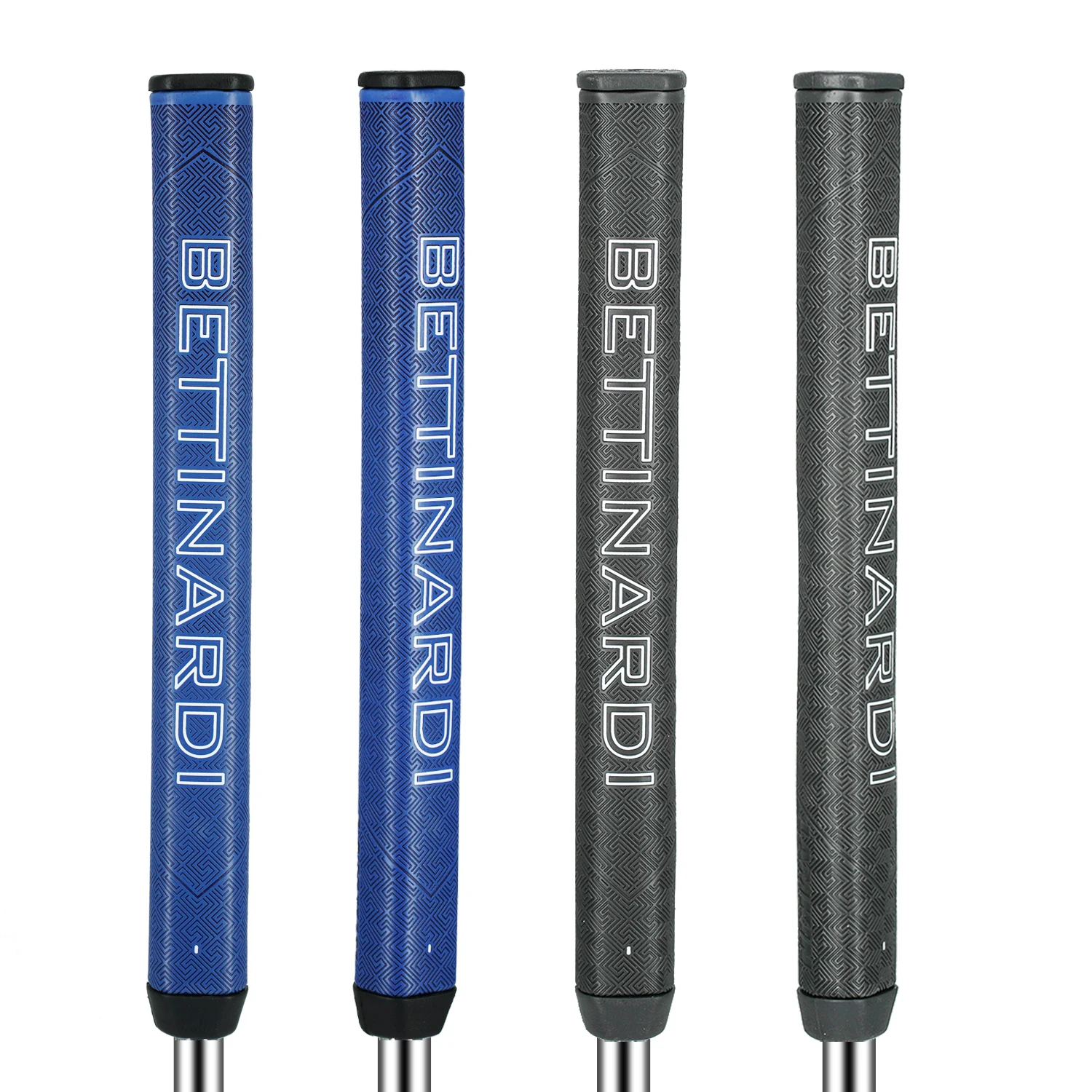 

Golf Grips BETTINARDI PU putter golf club grip