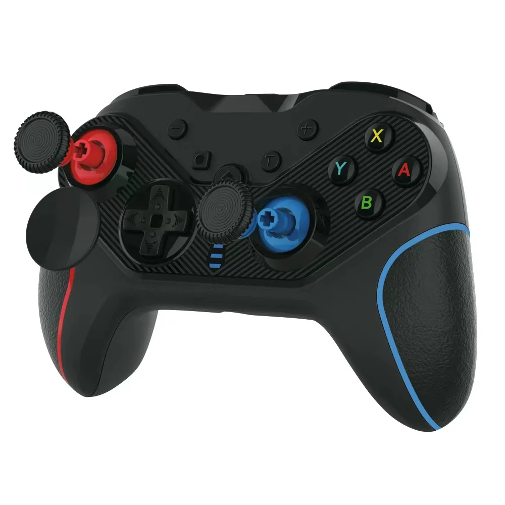 Нинтендо свитч гироскоп. Гироскоп свитч. Customize controller echtpower consistent choice. Геймпад ipega pg-sw012, желтый. Гироскоп свитч.