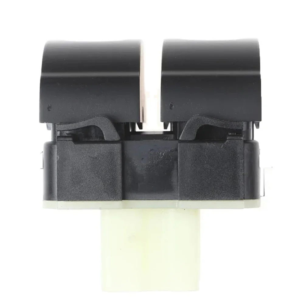 254118044 Переключатель привода окна R переключатель стеклоподъемника для Renault Trafic