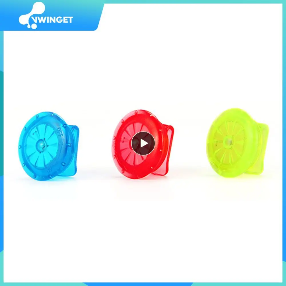 

Backpack Lights Led Warning Safety Warning Light Camping Lights Running Shoe Clip Light Mini Highly Elastic Clip Cycling Lamp