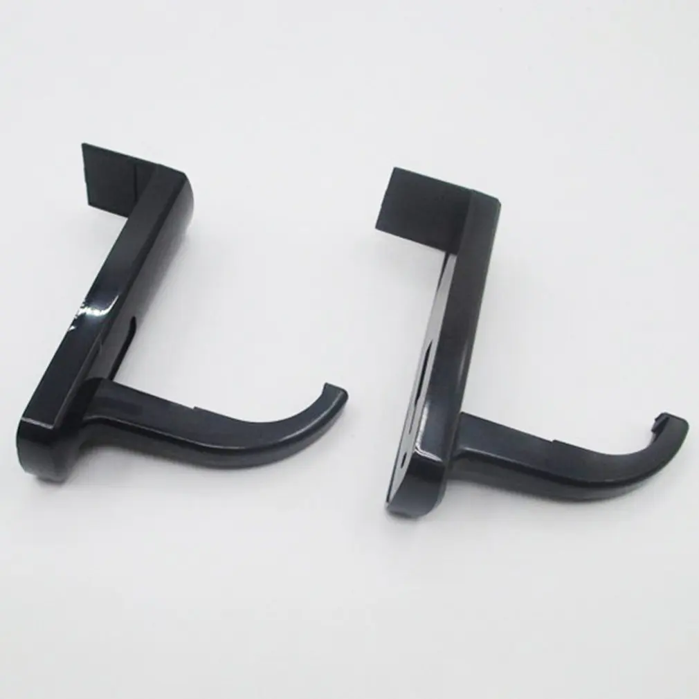 Прутковый крючок домарт. Крюк пк. Крюк пк. Талреп крюк-кольцо din 1480 м6. Крючок прутковый 200мм.