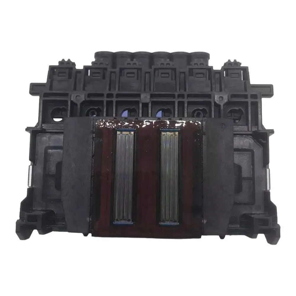 Печатающая головка B3P06A для HP DesignJet T2530 T1500 T2500 T3500 T1530 T920 T930