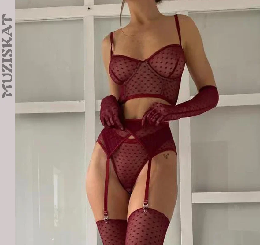 MUZISKAT сексуальная мода для женщин только вентилятор с цветочной вышивкой