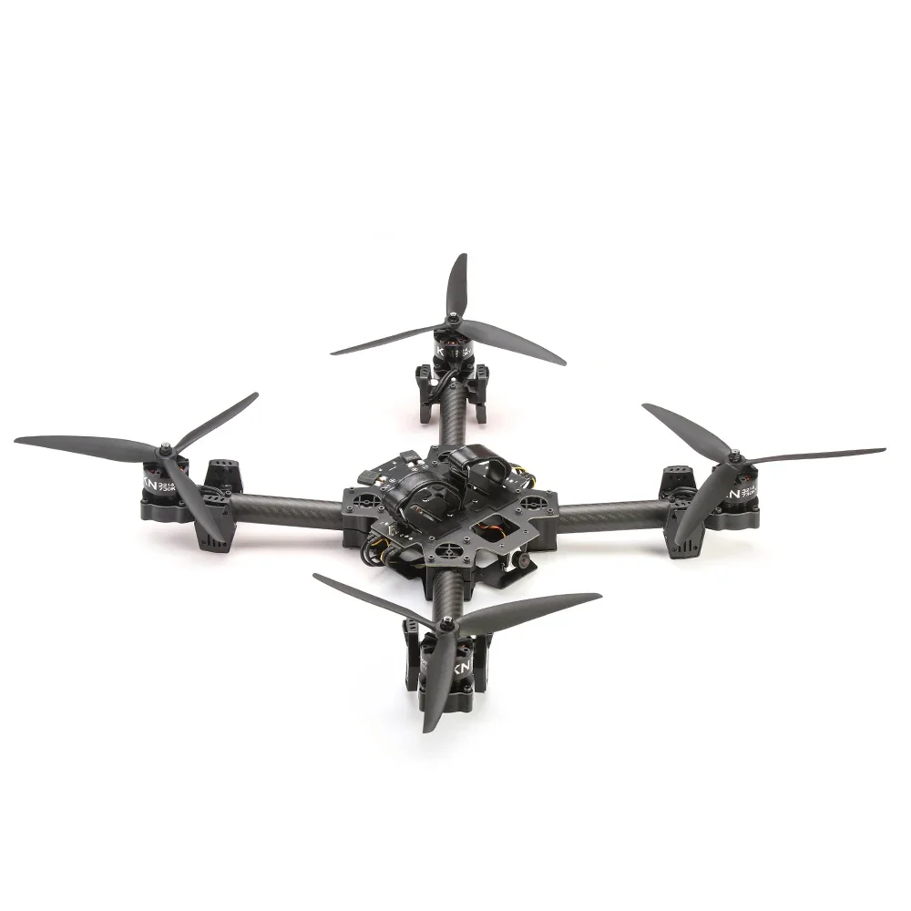 

KN 74/104/106 6S BNF for FPV