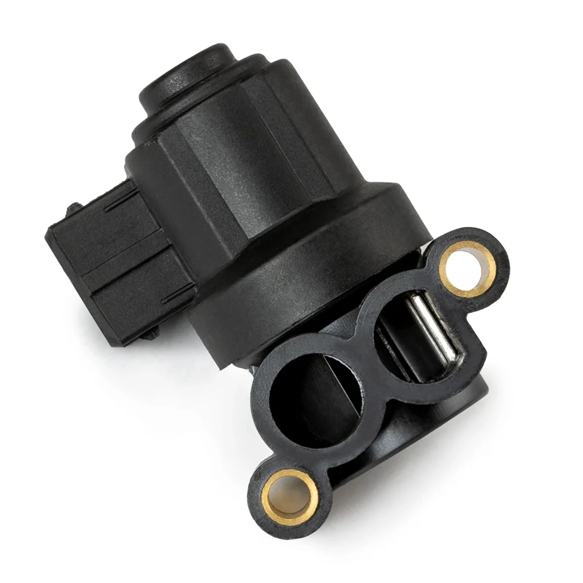 Клапан управления холостым двигателем автомобиля 0280140571 35150-33010 Для Hyundai Kia-2 4 2 5 2.7L