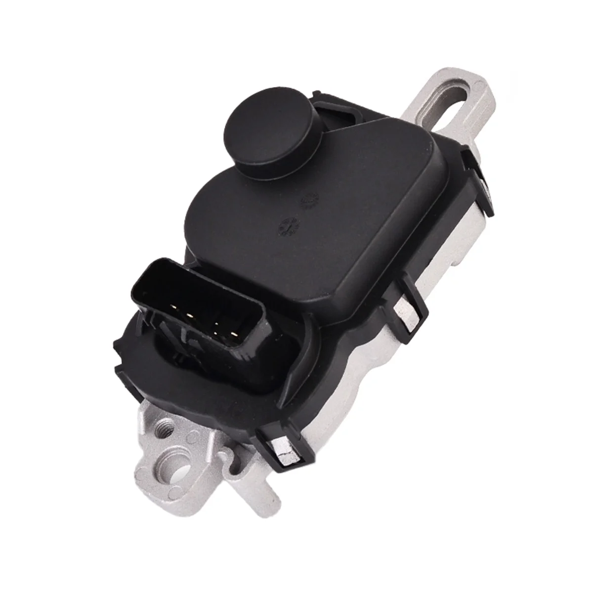 

Car Fuel Pump Drive Module for MERCURY Fuel Control Board Assembly 4C2A9D372BA 5L8Z9D370A