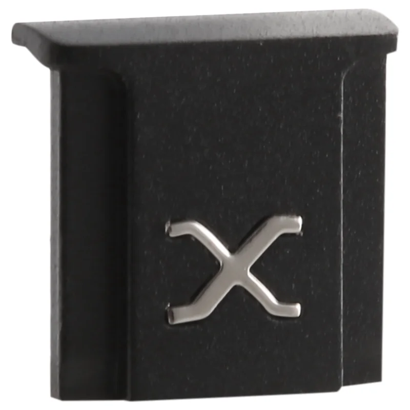 Подходит для фотовспышки с внешней вспышкой