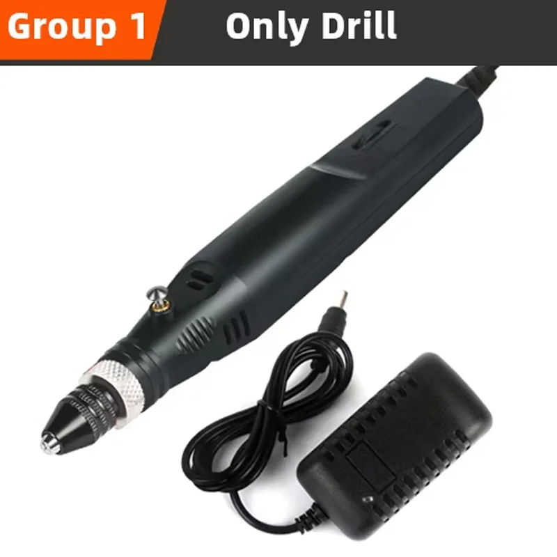 

Электродрель-шуруповерт tungfull