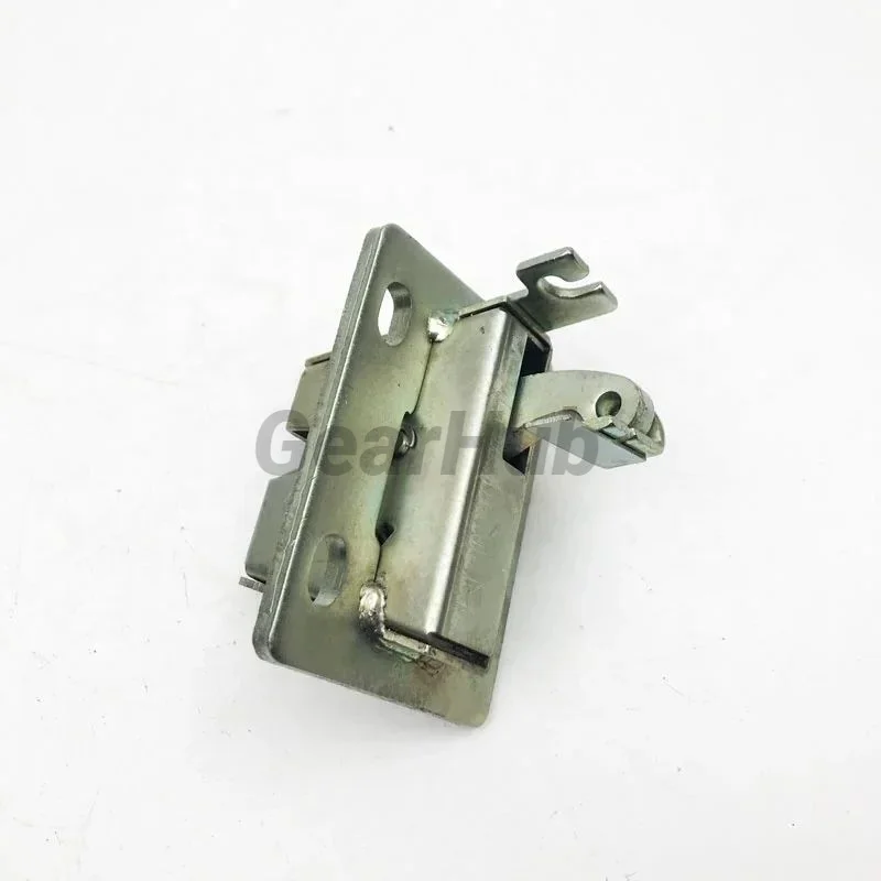 Высокоэффективная ручка дверного замка для SH120 SH130 SH200 SH210 SH220 SH240 запчасти