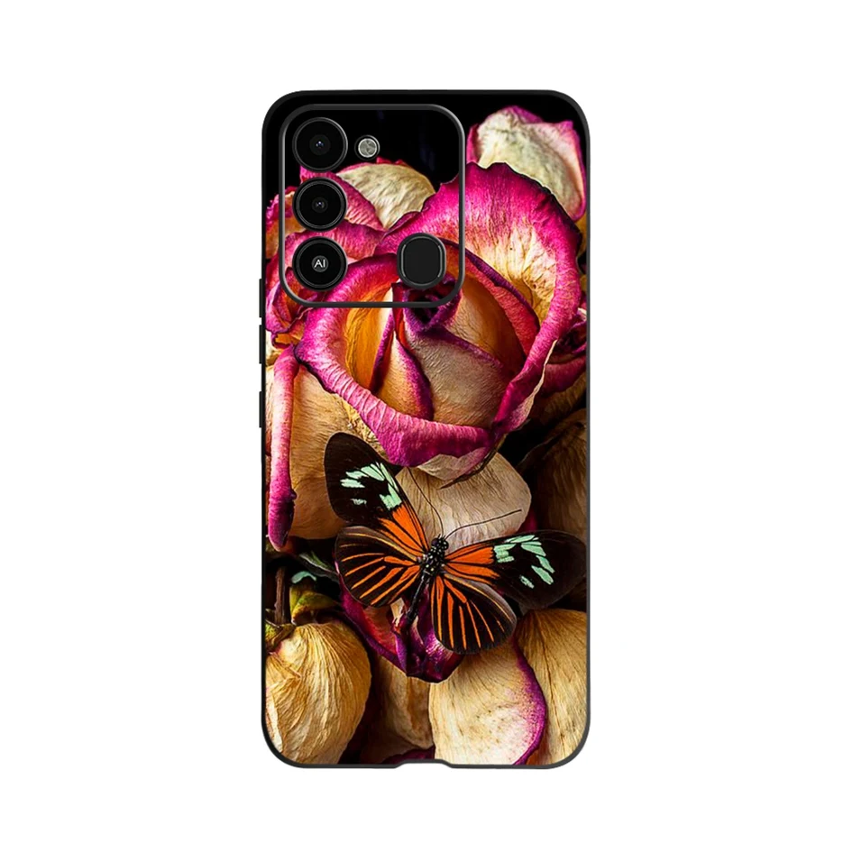 чехол спарк 20. чехол силиконовый tecno spark 9 pro red line ultimate фиолетовый. техно спарк го 2024. чехол спарк 20. Techno spark go 2023.