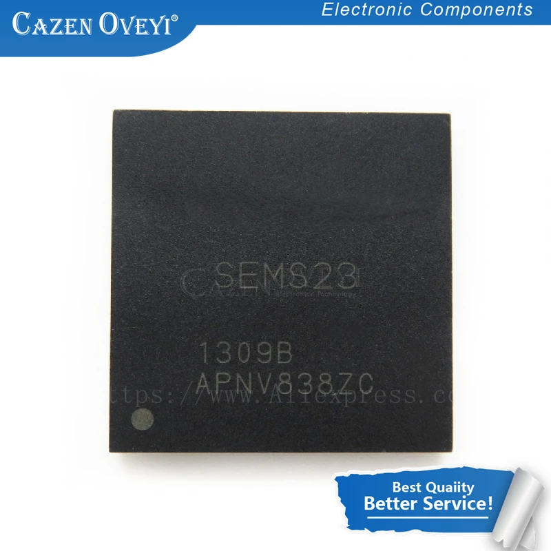 1 шт. SEMS16-LF SEMS16 SEMS18-LF SEMS18 SEMS23 SEMS27 SEMS29 SEMS30 SEMS31-C SENK12-DB SENK13-CB SENK14-CB SETD-10